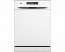 Посудомоечная машина Gorenje GS62040W