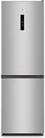 Холодильник Gorenje NRK619FAS4