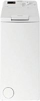 Стиральная машина Indesit BTW S6240P