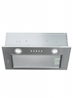 Вытяжка встраиваемая ILVITO IСI Nespola IM 580