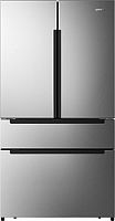 Холодильник Gorenje NRM917E8X4WF