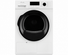 Сушильная машина Monsher MDM 631 Blanc