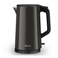 Чайник Tefal KI583E10