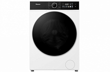 Стиральная машина с сушкой Hisense WD3I8043BWF2