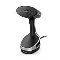 Отпариватель ручной Tefal DT8270E1