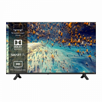 Телевизор Toshiba 32V35KE