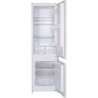 Холодильник встраиваемый Haier HRF225WBRU