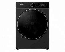 Стиральная машина Hisense WF5I9043BBFS