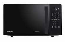 Микроволновая печь HISENSE H20MOBS4HI