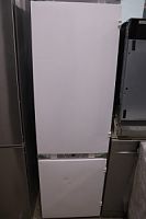 Холодильник встраиваемый Smeg CR329APLE
