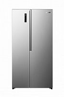 Холодильник Gorenje NRS917E41X