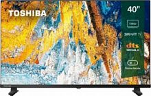Телевизор Toshiba 40V35LE