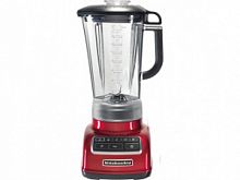Стационарный блендер KitchenAid 5KSB1585ECA карамельное яблоко