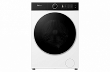 Стиральная машина Hisense WF5I1045BWQ