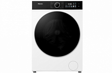 Стиральная машина Hisense WF3I6027BWU