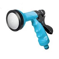 Пистолет распылитель Cellfast SHOWER 50-320
