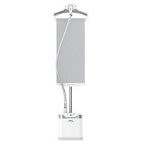 Отпариватель Tefal IT8470E1