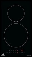 Варочная панель индукционная Electrolux LIT30230C