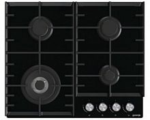 Варочная панель газовая Gorenje GTW641AKB2
