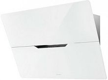 Вытяжка наклонная FABER Premium Jolie Act WH A80 белый