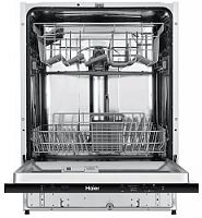 Посудомоечная машина встраиваемая Haier HDWE13-191RU