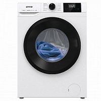 Стиральная машина Gorenje W3NGPI61SBS/C