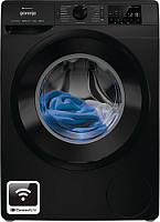 Стиральная машина Gorenje WPNEI84A1SWIFI/BC