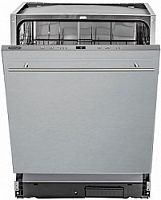 Посудомоечная машина встраиваемая De'Longhi DDW06F BASILIA