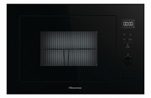Микроволновая печь встраиваемая Hisense BIM325G42BG