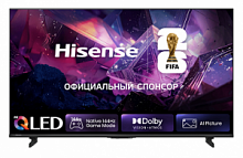 Телевизор Hisense 75A6K