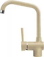 Смеситель Italmix Industrial ID 0630 CAMEL сафари