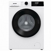 Стиральная машина Gorenje WNHPI60SCSIRV