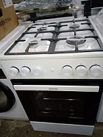 Плита газовая Gorenje GG6A10WH