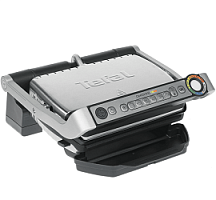 Гриль Tefal GC712D34