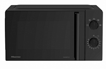 Микроволновая печь Hisense H20MOBP1HI