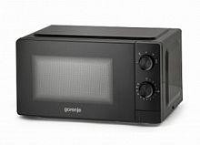 Микроволновая печь Gorenje MO20CE1B5