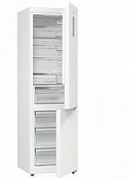 Холодильник Gorenje NRB620E61W4WFE