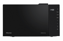 Микроволновая печь Hisense H23MOBS5H4