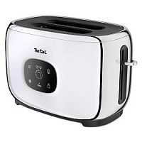 Тостер  Tefal TT883D10
