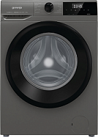 Стиральная машина Gorenje W3NHEI74SAS
