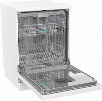 Посудомоечная машина Gorenje GS643E90W