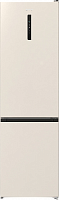 Холодильник Gorenje NRK6202AC4