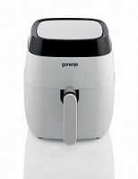 Аэрогриль Gorenje AF1409DW