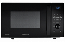 Микроволновая печь Hisense H23MOBSD1H