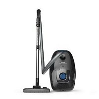 Пылесос Tefal Green Force Max TW4931EA