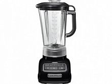 Стационарный блендер KitchenAid 5KSB1585EOB чёрный