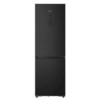 Холодильник Hisense RB3K330SAF1