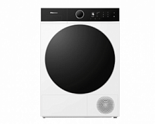 Сушильная машина Hisense DH5I804UW2D