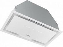 Вытяжка встраиваемая Korting KHI6997GW