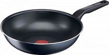Сковорода - Вок Tefal 04218628
